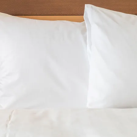 Express Munich - By Ihg Hotel
