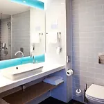 Express Munich - By Ihg