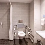 Express Munich - By Ihg Ξενοδοχείο