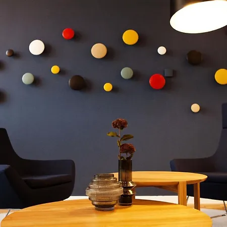 Express Munich - By Ihg 3*