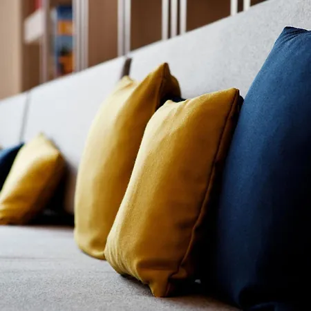 Hotel Express Munich - By Ihg Olching