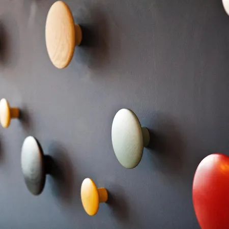 Express Munich - By Ihg 3*