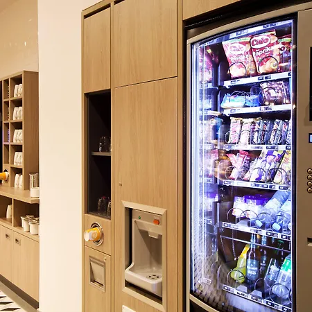 Express Munich - By Ihg 3* Olching