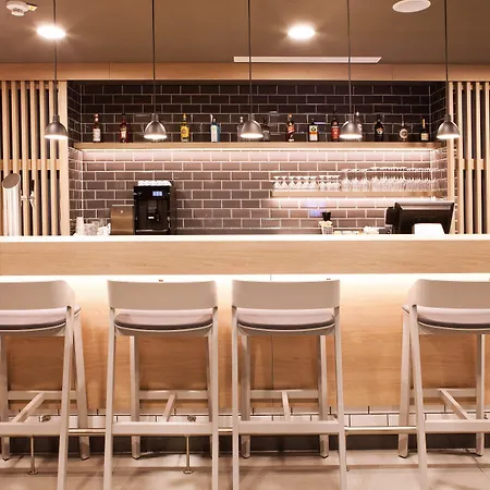 Express Munich - By Ihg 3*