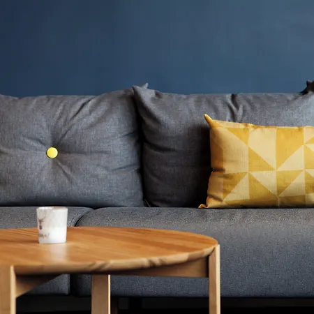 Szálloda Express Munich - By Ihg Olching