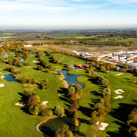 Express Munich - By Ihg Szálloda Olching