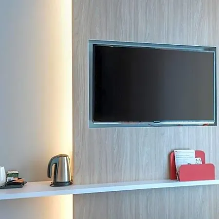 Express Munich - By Ihg 3* Olching