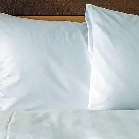 Express Munich - By Ihg Hotel 3*