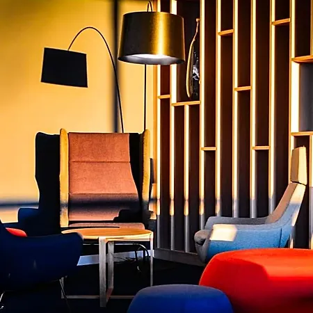 Express Munich - By Ihg Hotel Olching