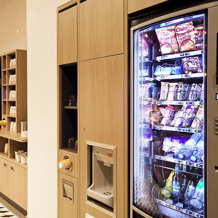Express Munich - By Ihg 3* Olching