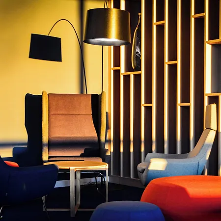Express Munich - By Ihg 3* Olching