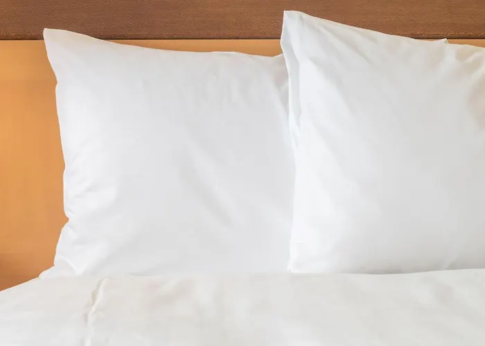Express Munich - By Ihg Hotel