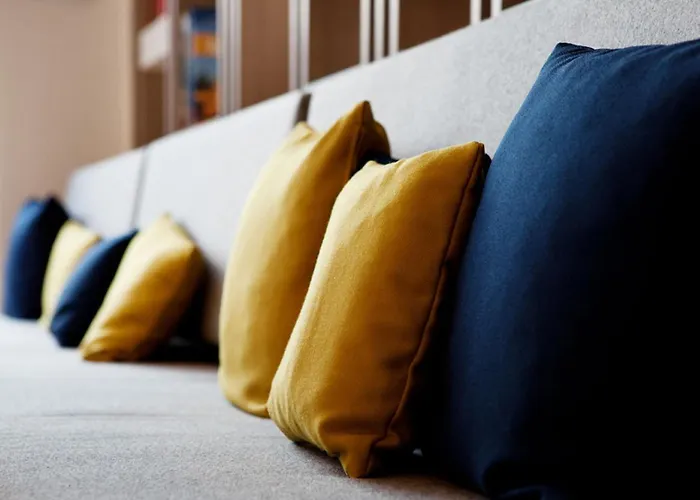 Hotel Express Munich - By Ihg Olching