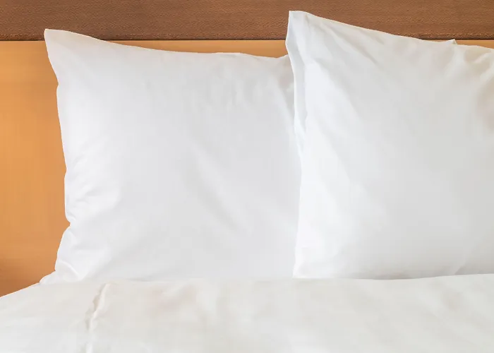 Express Munich - By Ihg 3* Olching