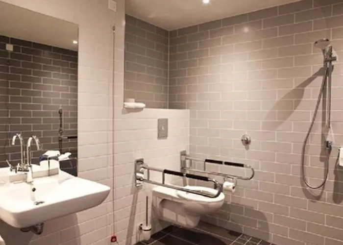 Express Munich - By Ihg Hotel 3*